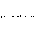 qualityspanking.com