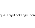 qualitystockings.com