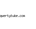 qwertytube.com