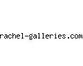 rachel-galleries.com