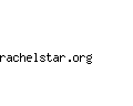 rachelstar.org