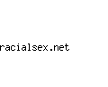 racialsex.net