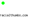 racialthumbs.com