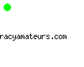 racyamateurs.com