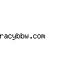 racybbw.com