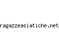 ragazzeasiatiche.net