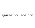 ragazzeinculate.com