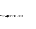 ranaporno.com