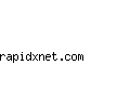 rapidxnet.com