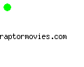 raptormovies.com