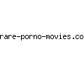 rare-porno-movies.com
