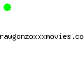 rawgonzoxxxmovies.com