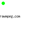 rawmpeg.com
