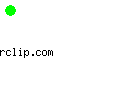 rclip.com