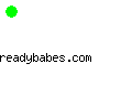 readybabes.com