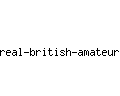 real-british-amateurs.com