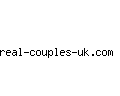 real-couples-uk.com