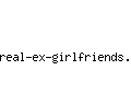 real-ex-girlfriends.net