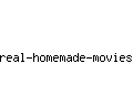 real-homemade-movies.com