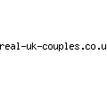 real-uk-couples.co.uk