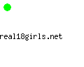 real18girls.net