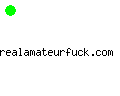 realamateurfuck.com