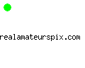 realamateurspix.com