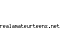 realamateurteens.net