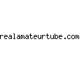 realamateurtube.com