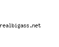 realbigass.net