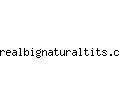 realbignaturaltits.com