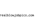 realblowjobpics.com