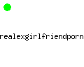 realexgirlfriendporn.com