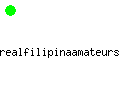 realfilipinaamateurs.com