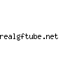 realgftube.net