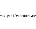 realgirlfriendsex.net