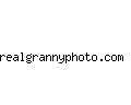 realgrannyphoto.com