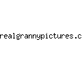 realgrannypictures.com