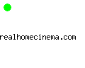 realhomecinema.com