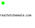 realhotshemale.com