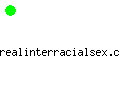realinterracialsex.com