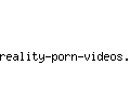 reality-porn-videos.com