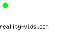 reality-vids.com