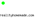 realityhomemade.com