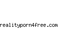 realityporn4free.com
