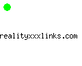 realityxxxlinks.com