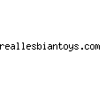 reallesbiantoys.com