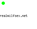 realmilfsex.net