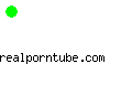 realporntube.com