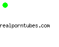 realporntubes.com